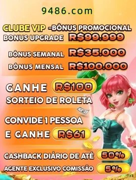 Estratégias Crash Games