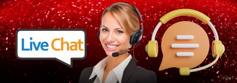 FAQ sybet