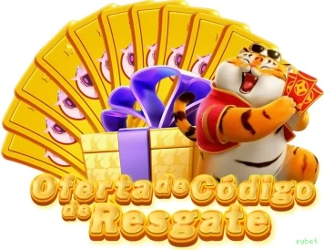 Fortune Tiger Slot sybet