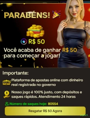 Pagamentos sybet