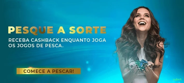 Dicas de Slots sybet