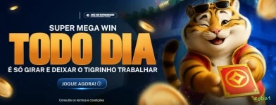 Termos Financeiros sybet