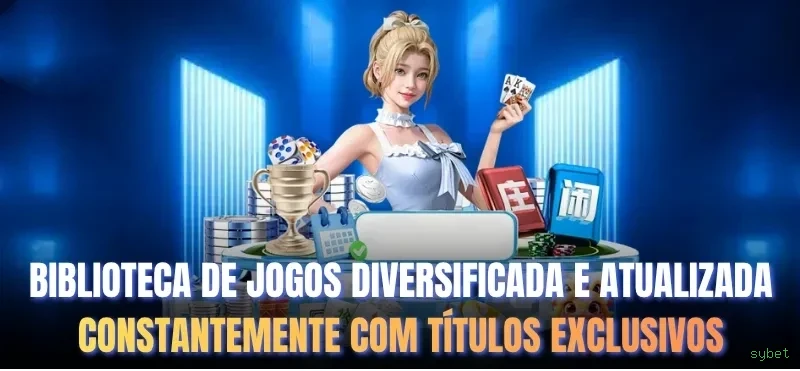 Estratégias Wild West Gold